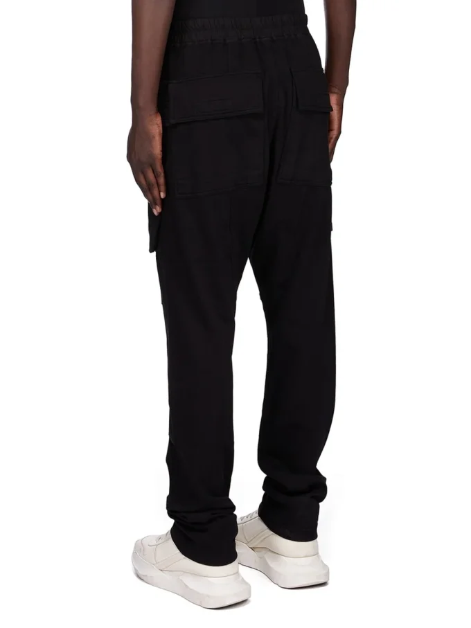 DRKSHDW – PANTS DU02E7376RIG-09 DRKSHDW – PANTS DU02E7376RIG-09