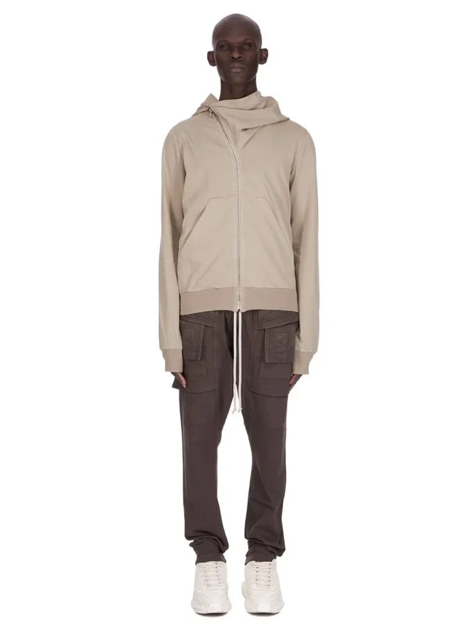 DRKSHDW – PANTS DU02E7376RIG-78