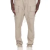 DRKSHDW – PANTS DU02E7376RIG-88 DRKSHDW – PANTS DU02E7376RIG-88