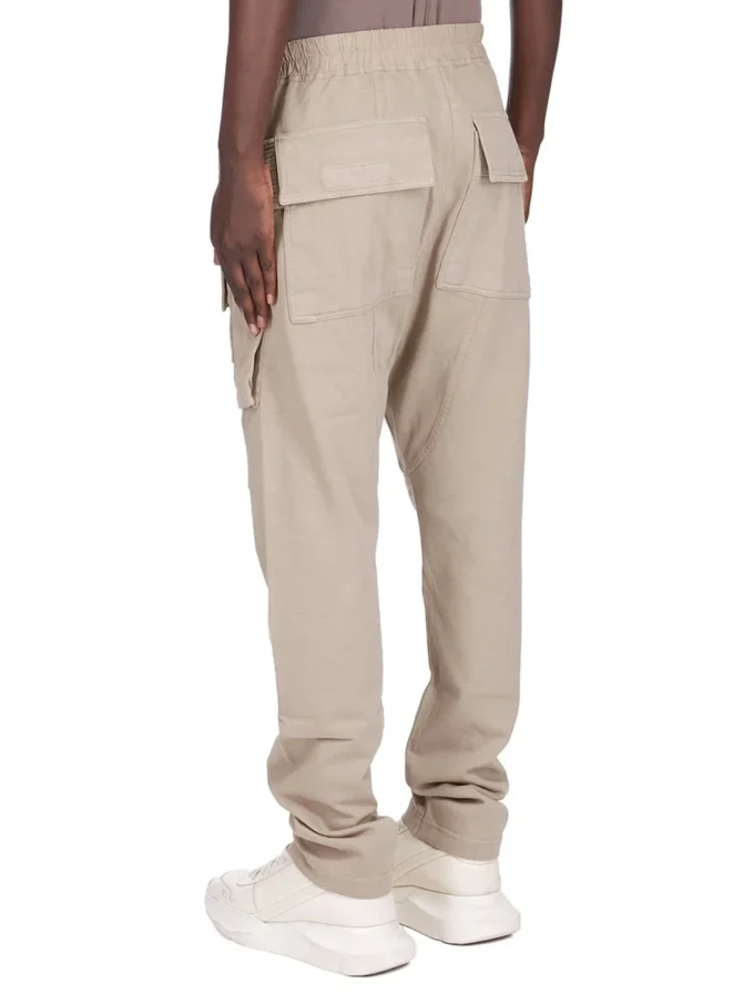 DRKSHDW – PANTS DU02E7376RIG-88 DRKSHDW – PANTS DU02E7376RIG-88