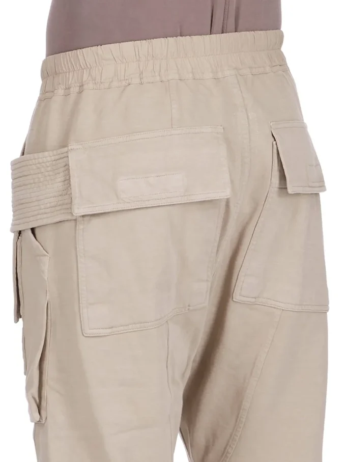 DRKSHDW – PANTS DU02E7376RIG-88 DRKSHDW – PANTS DU02E7376RIG-88
