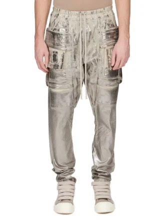 DRKSHDW – PANTS DU02E7376SDPF-128