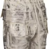 DRKSHDW – PANTS DU02E7376SDPF-128 DRKSHDW – PANTS DU02E7376SDPF-128