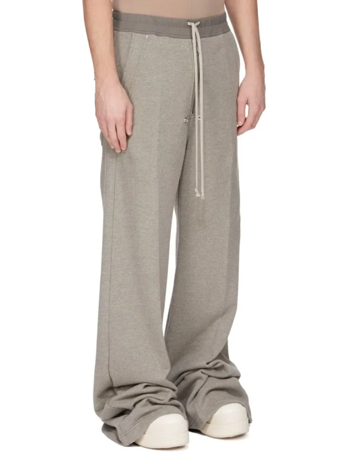 DRKSHDW – PANTS DU02E7378FGM-178 DRKSHDW – PANTS DU02E7378FGM-178