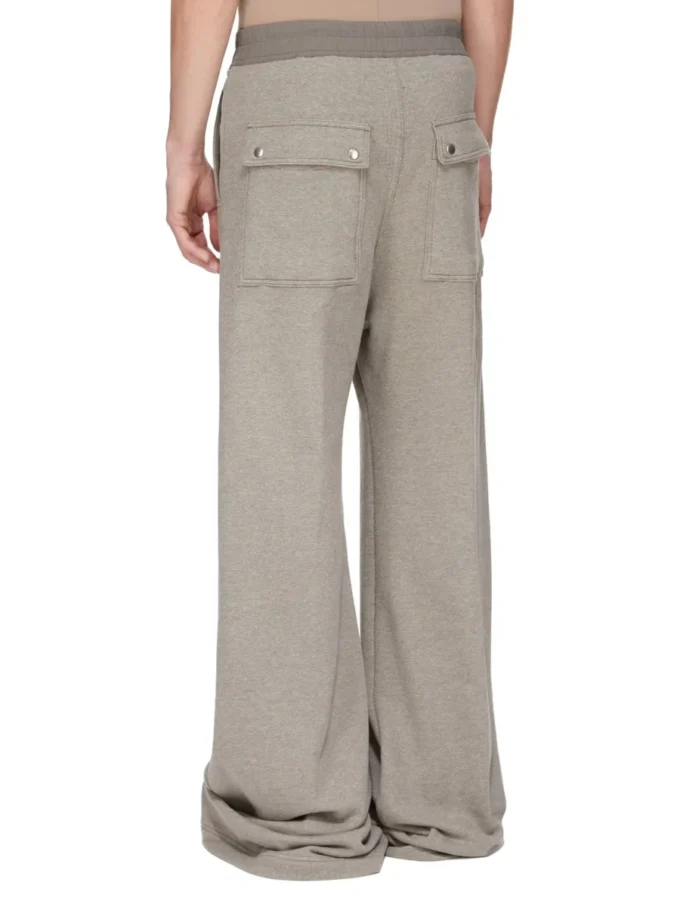 DRKSHDW – PANTS DU02E7378FGM-178 DRKSHDW – PANTS DU02E7378FGM-178