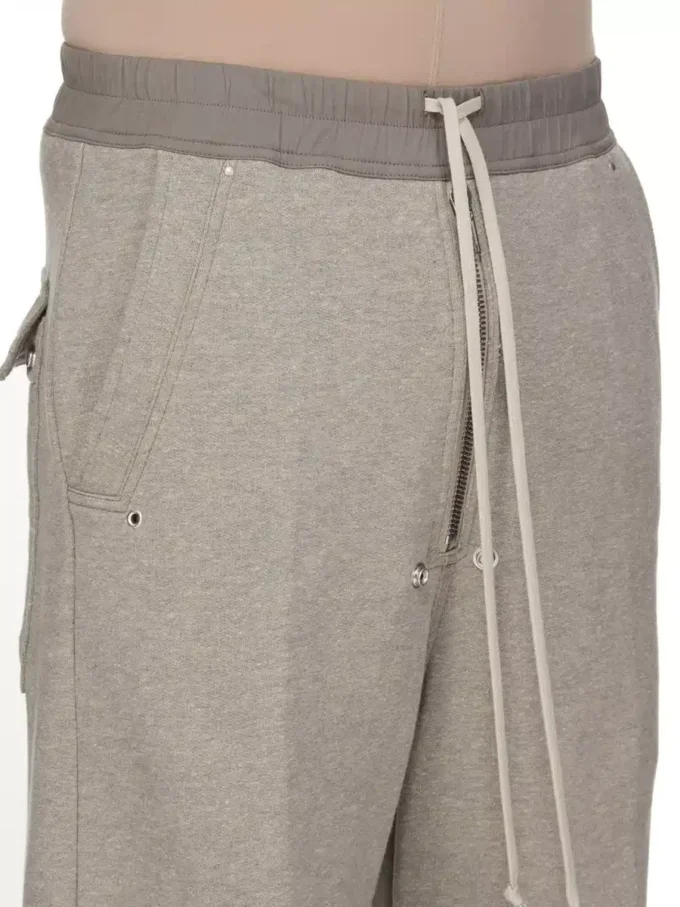 DRKSHDW – PANTS DU02E7378FGM-178 DRKSHDW – PANTS DU02E7378FGM-178