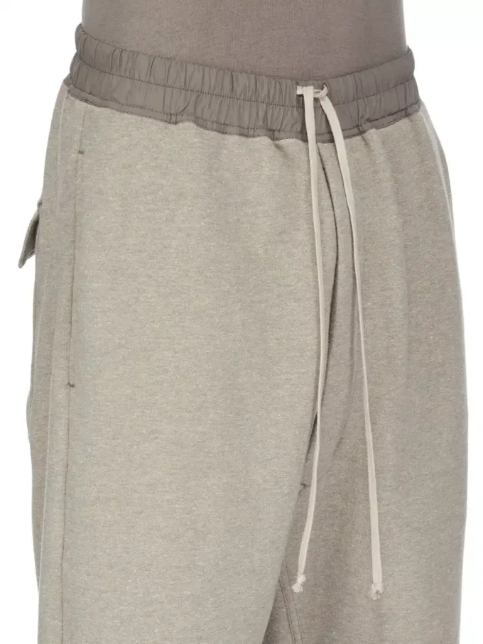 DRKSHDW – PANTS DU02E7380FGM-178