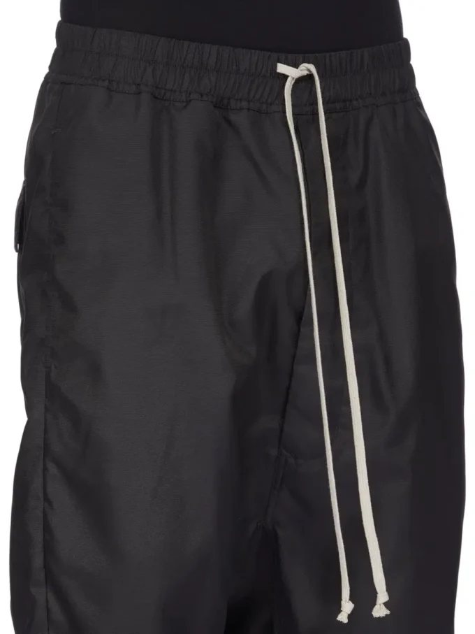 DRKSHDW – PANTS DU02E7380NCV-09