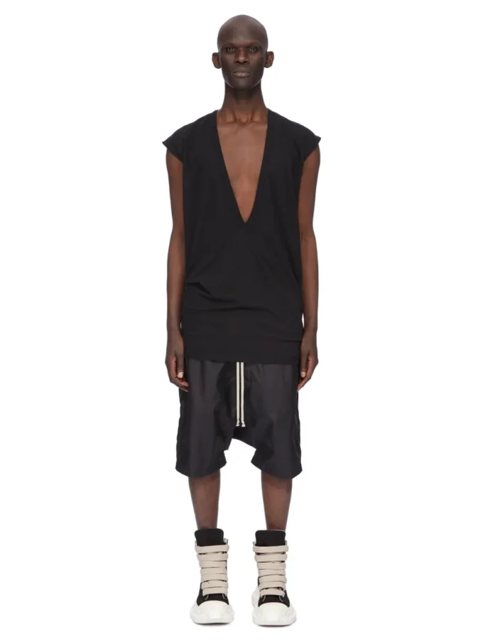 DRKSHDW – PANTS DU02E7380NCV-09