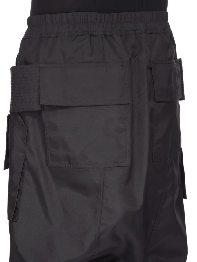 DRKSHDW – PANTS DU02E7382NCV-09