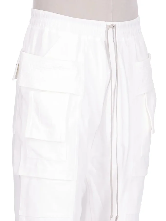 DRKSHDW – PANTS DU02E7382RIG-11