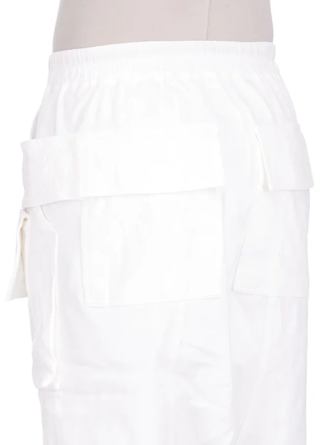 DRKSHDW – PANTS DU02E7382RIG-11