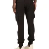 DRKSHDW – PANTS DU02E7386RIG-09 DRKSHDW – PANTS DU02E7386RIG-09