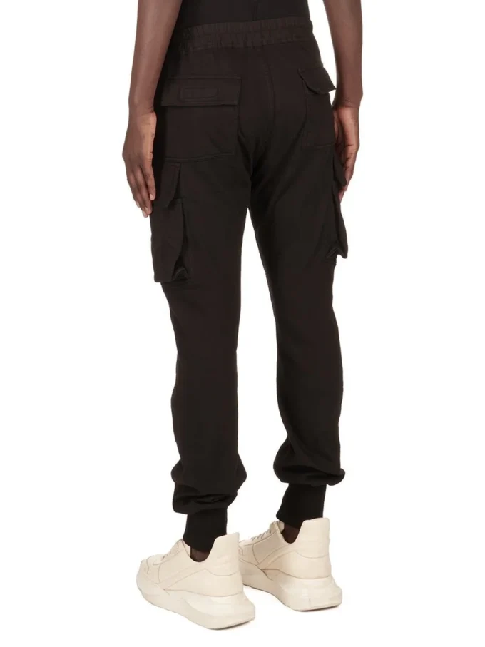 DRKSHDW – PANTS DU02E7386RIG-09 DRKSHDW – PANTS DU02E7386RIG-09