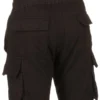 DRKSHDW – PANTS DU02E7386RIG-09 DRKSHDW – PANTS DU02E7386RIG-09