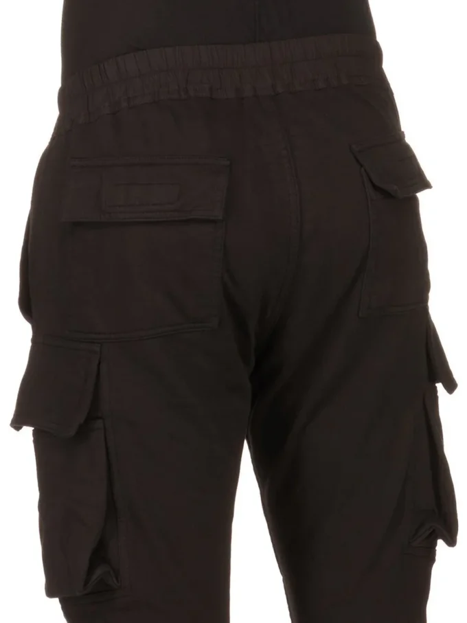 DRKSHDW – PANTS DU02E7386RIG-09 DRKSHDW – PANTS DU02E7386RIG-09