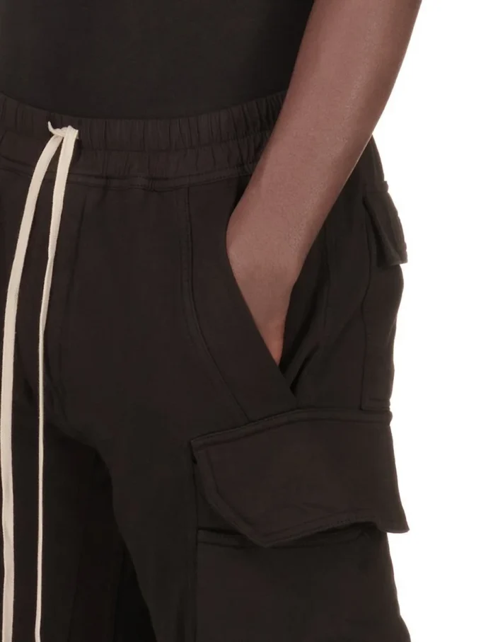 DRKSHDW – PANTS DU02E7386RIG-09 DRKSHDW – PANTS DU02E7386RIG-09