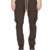 DRKSHDW – PANTS DU02E7386RIG-78 DRKSHDW – PANTS DU02E7386RIG-78