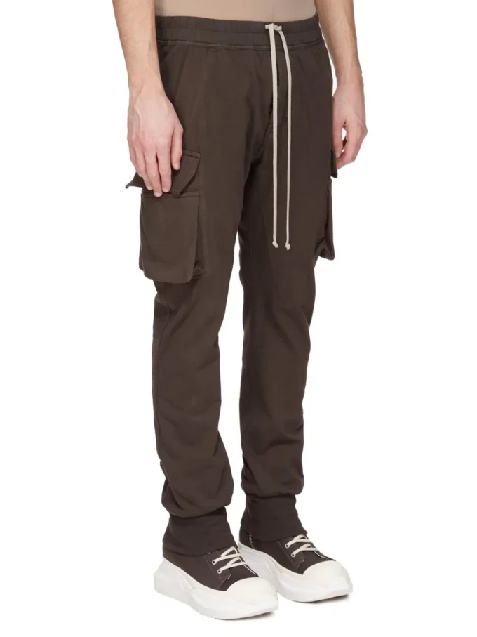 DRKSHDW – PANTS DU02E7386RIG-78 DRKSHDW – PANTS DU02E7386RIG-78