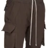 DRKSHDW – PANTS DU02E7386RIG-78 DRKSHDW – PANTS DU02E7386RIG-78