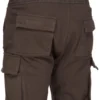 DRKSHDW – PANTS DU02E7386RIG-78 DRKSHDW – PANTS DU02E7386RIG-78