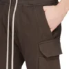 DRKSHDW – PANTS DU02E7386RIG-78 DRKSHDW – PANTS DU02E7386RIG-78