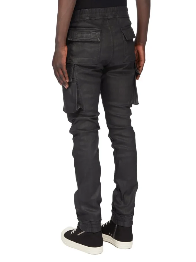 DRKSHDW – PANTS DU02E7386SBW-99X DRKSHDW – PANTS DU02E7386SBW-99X