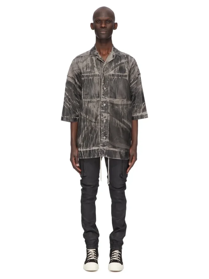 DRKSHDW – PANTS DU02E7386SBW-99X DRKSHDW – PANTS DU02E7386SBW-99X