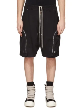 DRKSHDW – PANTS DU02E7389TW-09