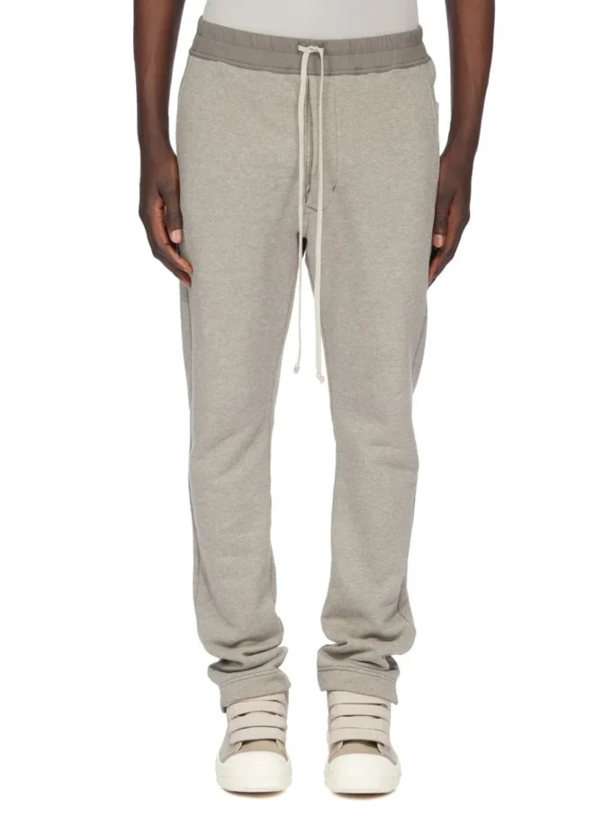 DRKSHDW – PANTS DU02E7392FGM-178