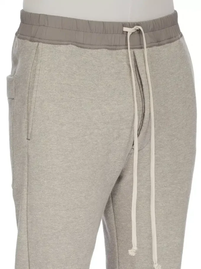 DRKSHDW – PANTS DU02E7392FGM-178