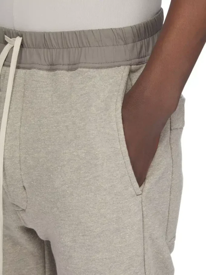 DRKSHDW – PANTS DU02E7392FGM-178