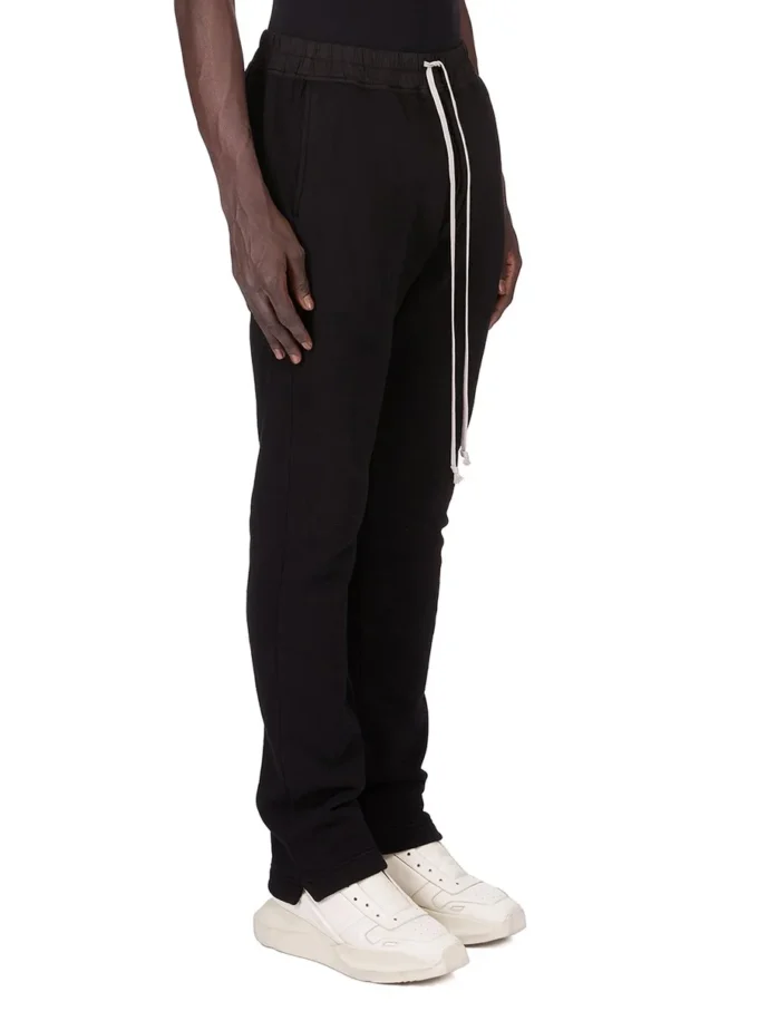 DRKSHDW – PANTS DU02E7392FSL-09 DRKSHDW – PANTS DU02E7392FSL-09