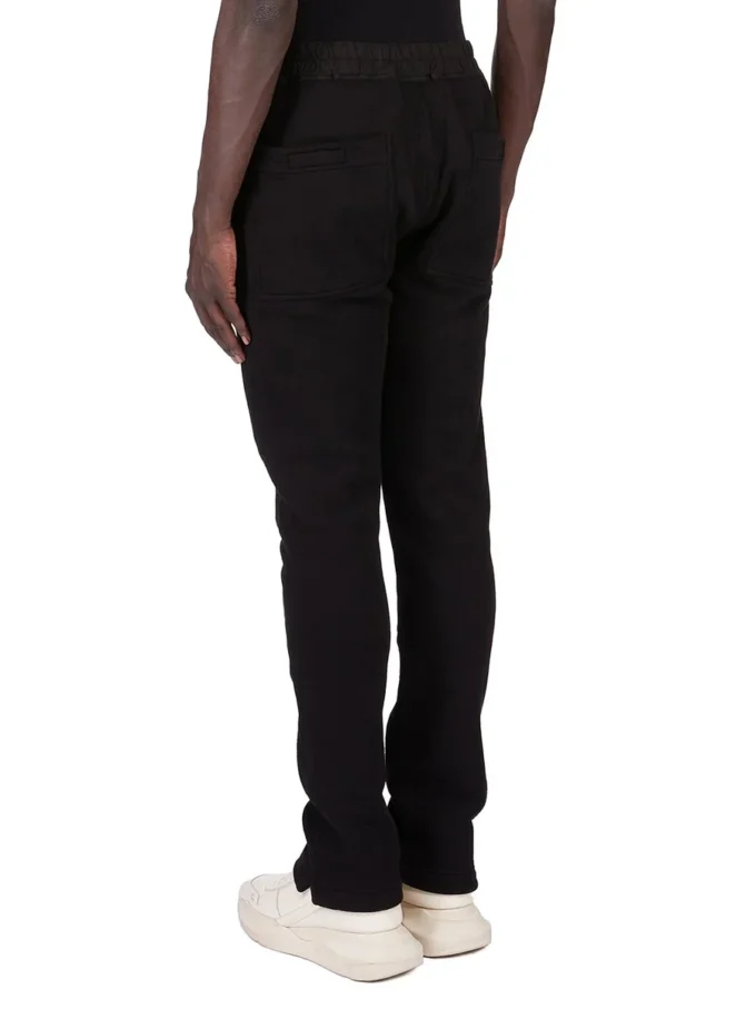 DRKSHDW – PANTS DU02E7392FSL-09 DRKSHDW – PANTS DU02E7392FSL-09