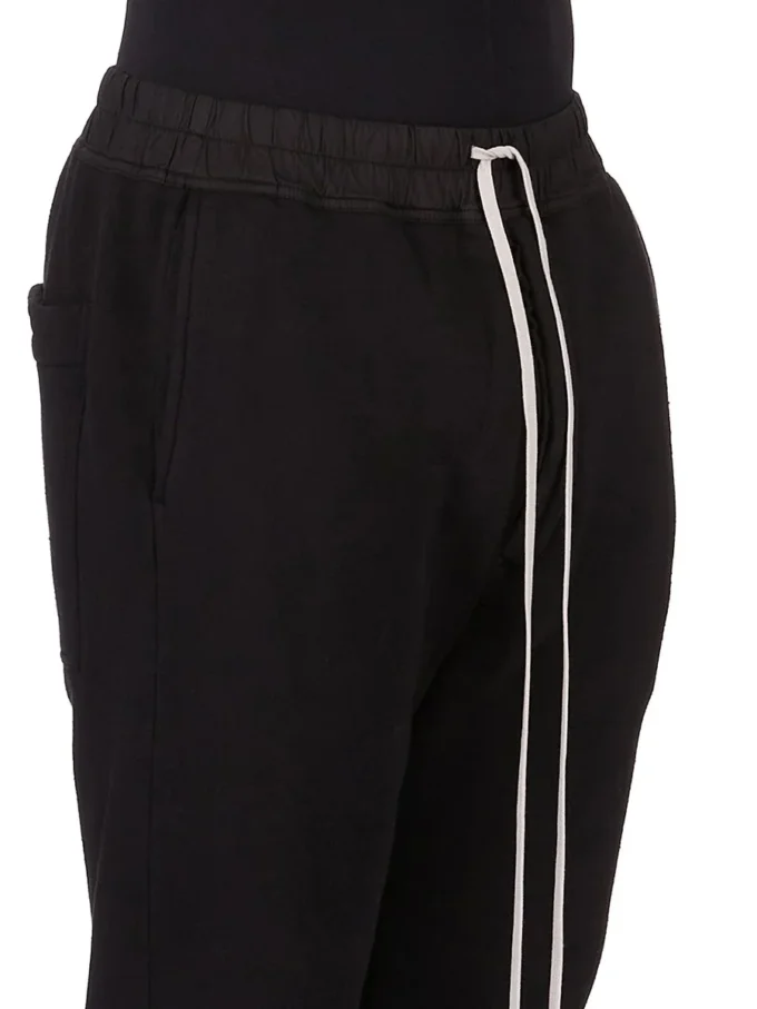 DRKSHDW – PANTS DU02E7392FSL-09 DRKSHDW – PANTS DU02E7392FSL-09