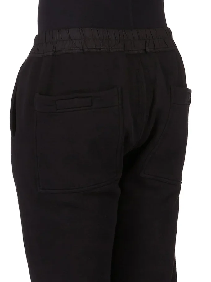 DRKSHDW – PANTS DU02E7392FSL-09 DRKSHDW – PANTS DU02E7392FSL-09