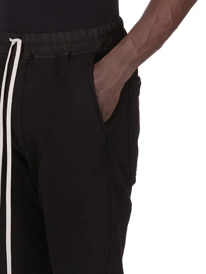 DRKSHDW – PANTS DU02E7392FSL-09 DRKSHDW – PANTS DU02E7392FSL-09