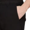 DRKSHDW – PANTS DU02E7392RIG-09