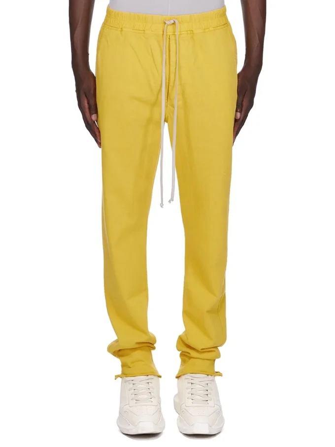 DRKSHDW – PANTS DU02E7392RIG-12