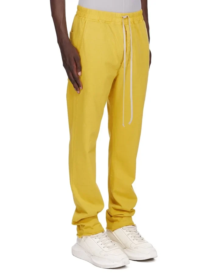 DRKSHDW – PANTS DU02E7392RIG-12