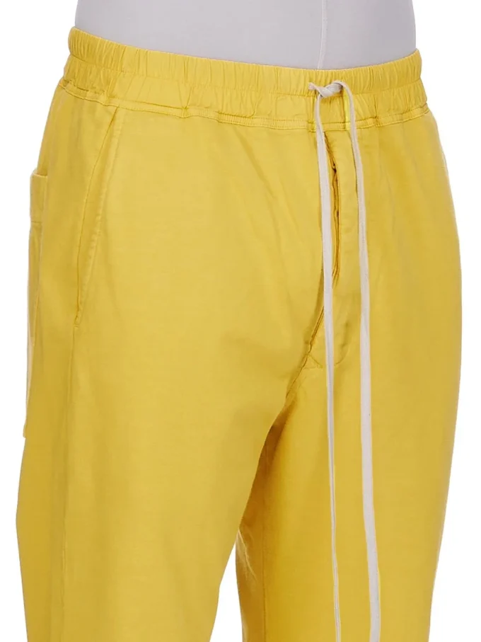 DRKSHDW – PANTS DU02E7392RIG-12