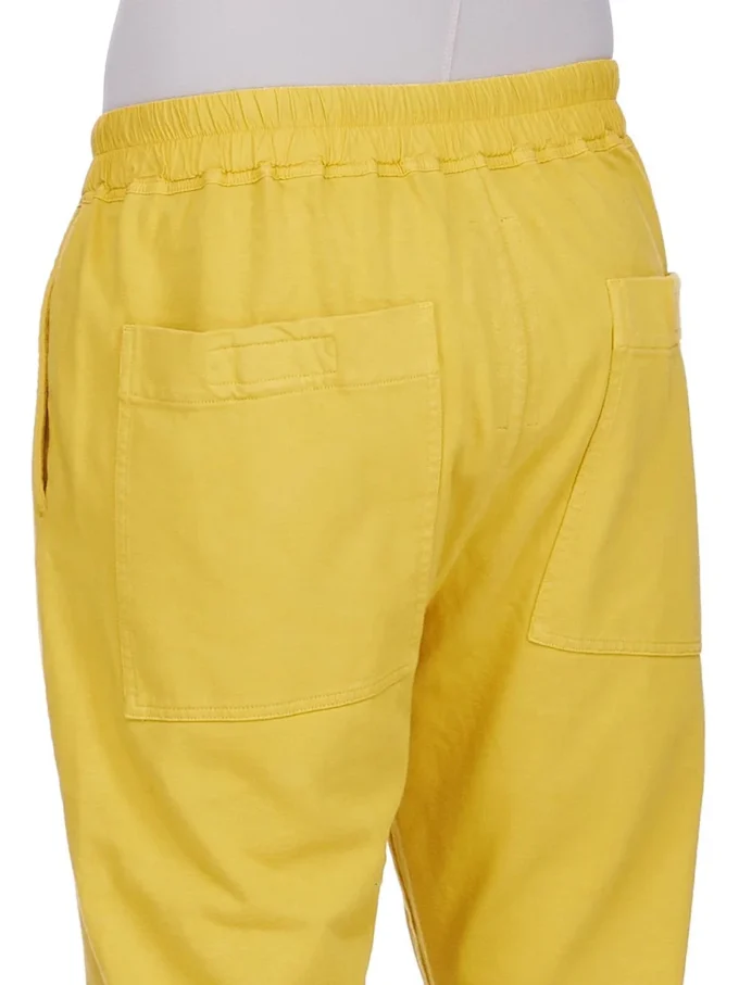 DRKSHDW – PANTS DU02E7392RIG-12