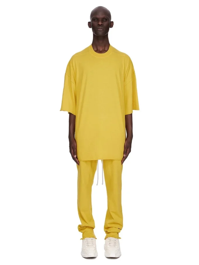 DRKSHDW – PANTS DU02E7392RIG-12