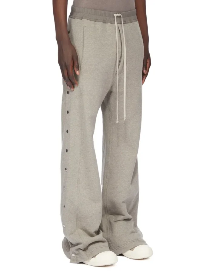 DRKSHDW – PANTS DU02E7393FGM-178 DRKSHDW – PANTS DU02E7393FGM-178