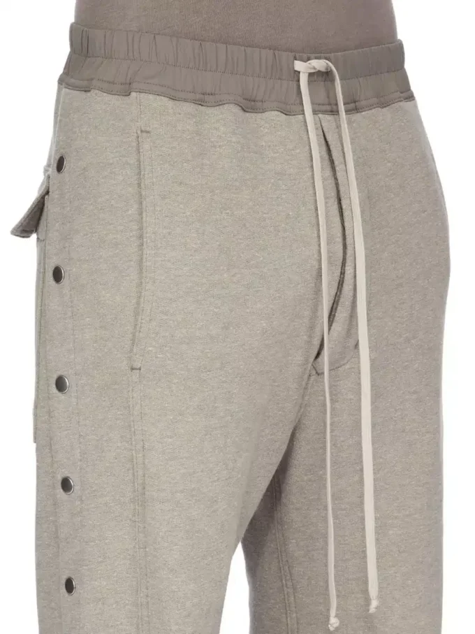 DRKSHDW – PANTS DU02E7393FGM-178 DRKSHDW – PANTS DU02E7393FGM-178