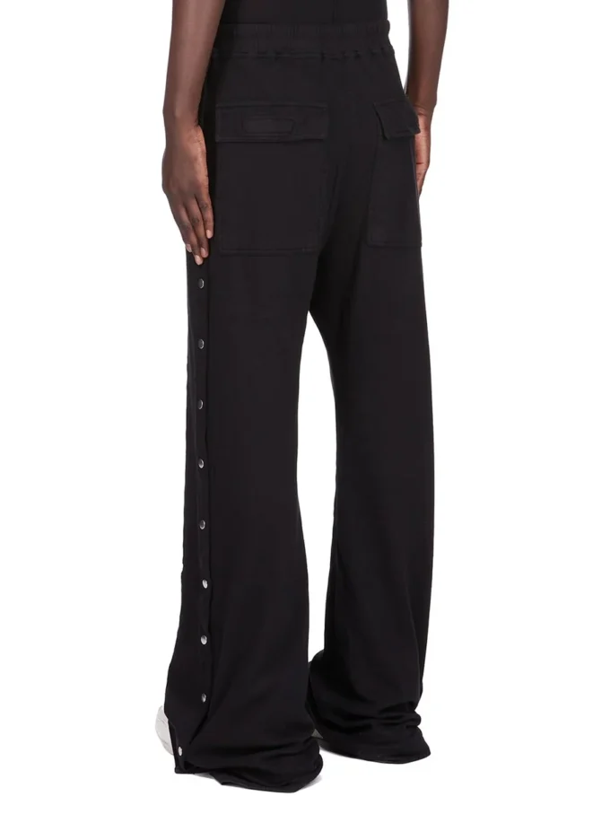 DRKSHDW – PANTS DU02E7393JDB-09 DRKSHDW – PANTS DU02E7393JDB-09