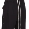 DRKSHDW – PANTS DU02E7393JDB-09 DRKSHDW – PANTS DU02E7393JDB-09