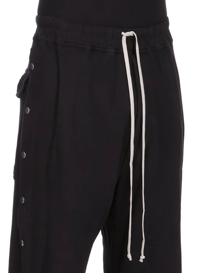 DRKSHDW – PANTS DU02E7393JDB-09 DRKSHDW – PANTS DU02E7393JDB-09
