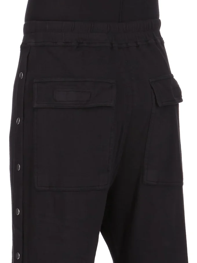 DRKSHDW – PANTS DU02E7393JDB-09 DRKSHDW – PANTS DU02E7393JDB-09