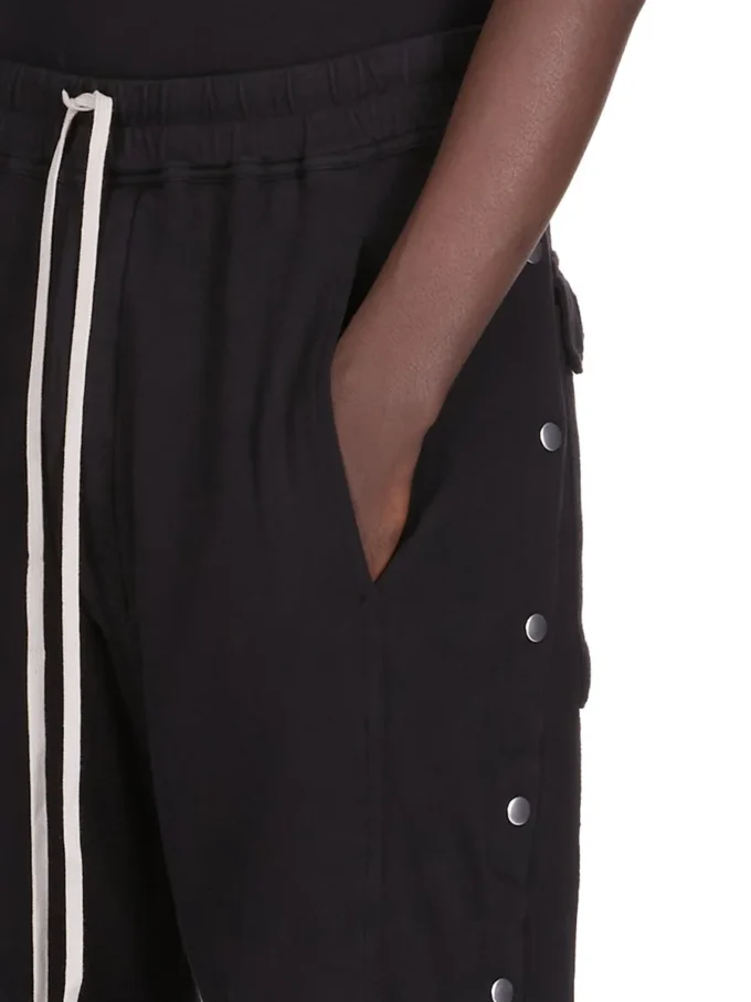 DRKSHDW – PANTS DU02E7393JDB-09 DRKSHDW – PANTS DU02E7393JDB-09